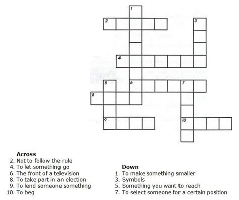 formal expression of opinion crossword clue|Formal Expression Of Opinion Crossword Clue.
